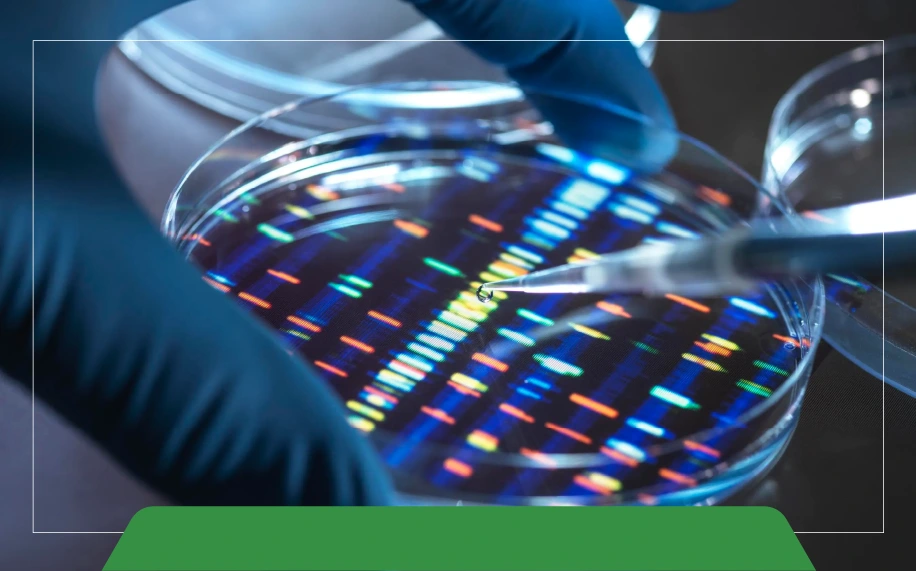 Что такое Центрифуга и для чего Используется  Лабораторная Центрифуга?