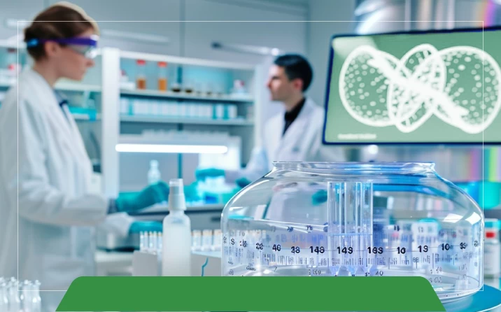 What Is a PCR Machine and How Does It Operate?