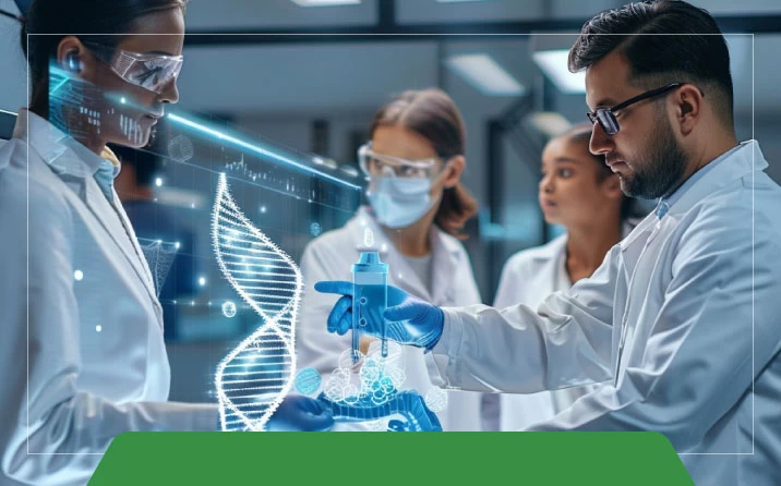 استكشاف نظام توثيق الجل: نظرة عامة 