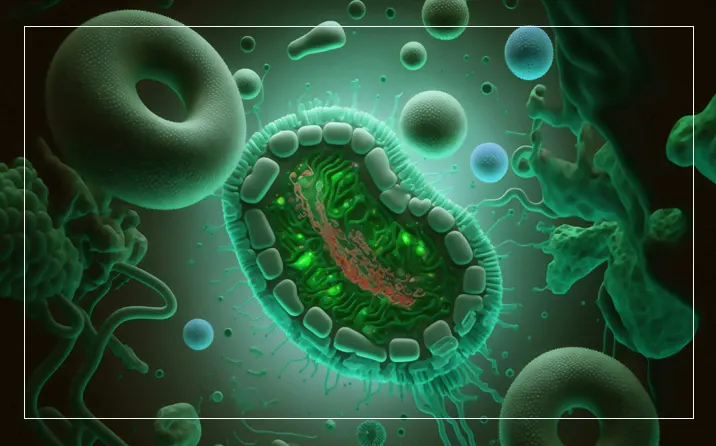 Препарат, изначально разработанный для лечения рака поджелудочной железы, демонстрирует потенциал в борьбе с наиболее агрессивным типом медуллобластомы