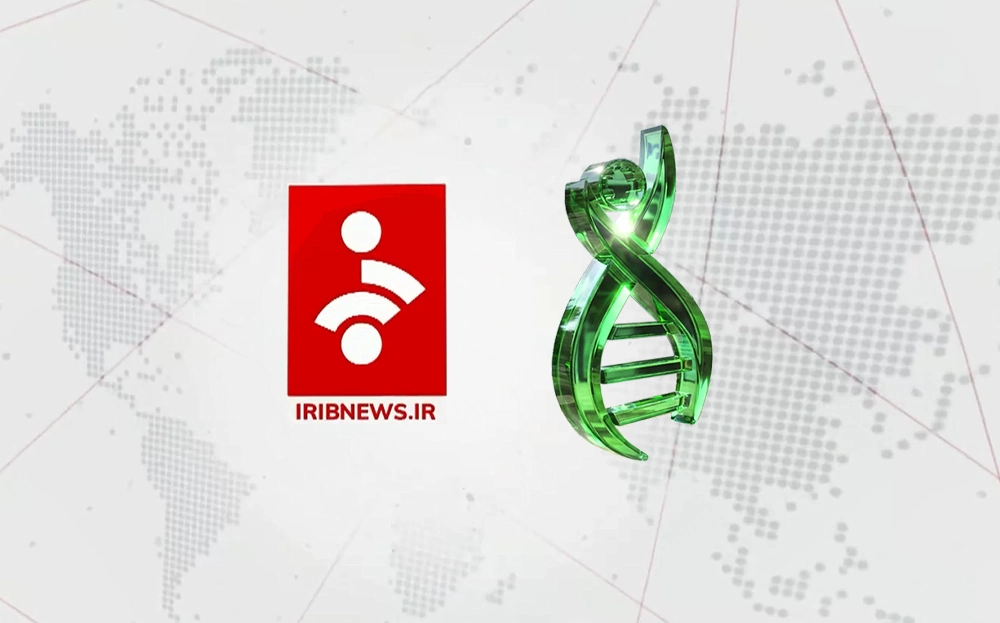 موفقیت دناژن تجهیز در طراحی و تولید دستگاه استخراج DNA با کاربرد تشخیص بیماری‌های ژنتیکی