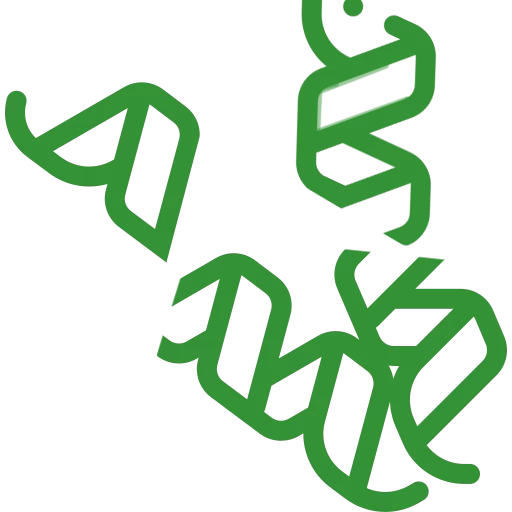 فصل وتحليل البروتين