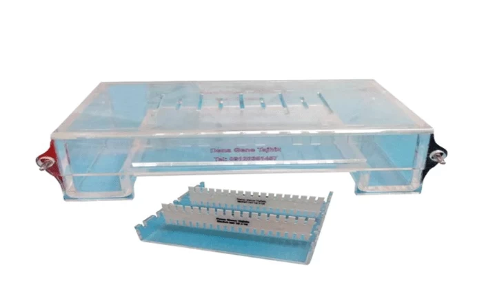  Midi-HD-15×15-system