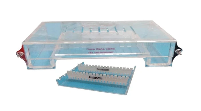 Agarose-Gel-Box-10×10-cm