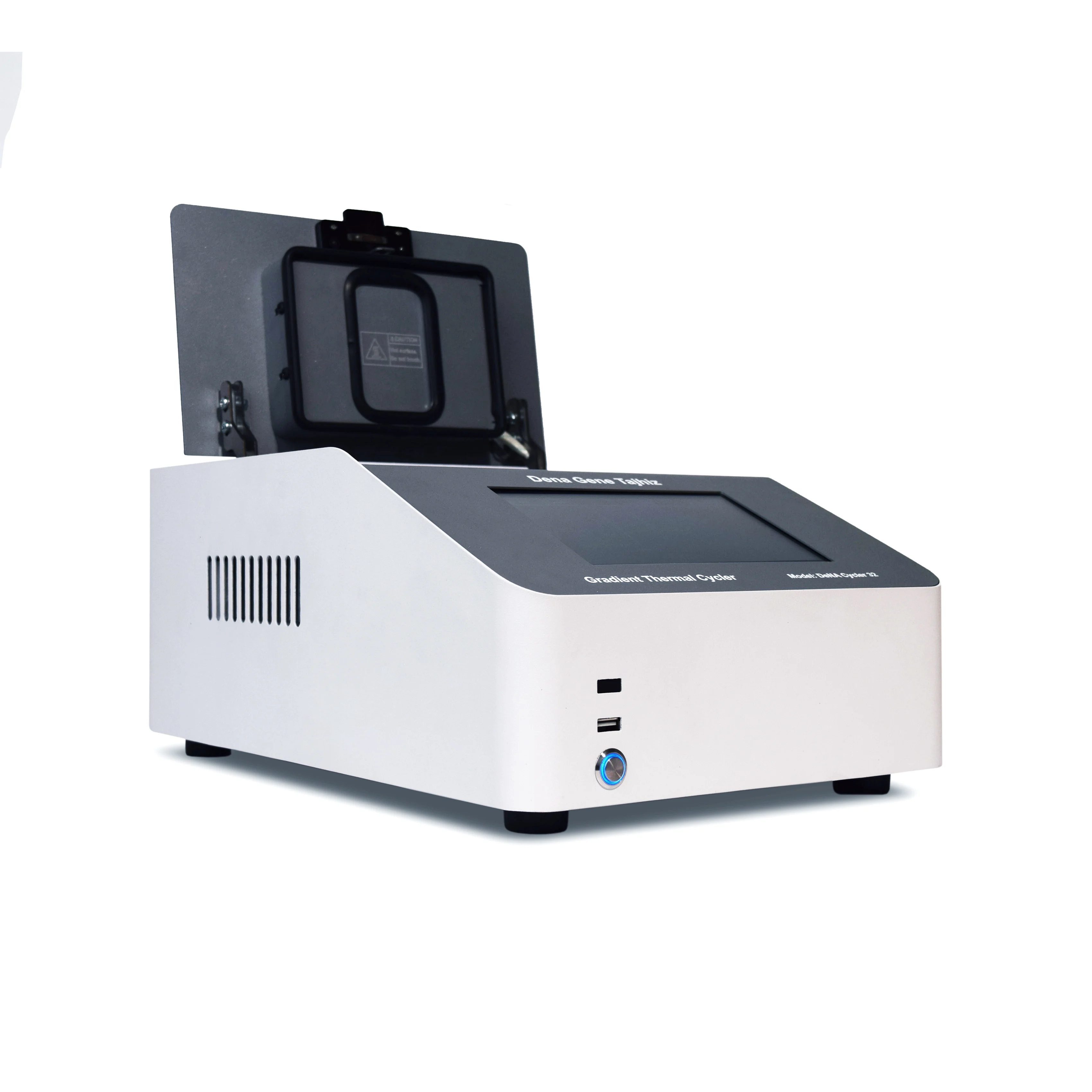ترموسایکلر گرادیانت 32 