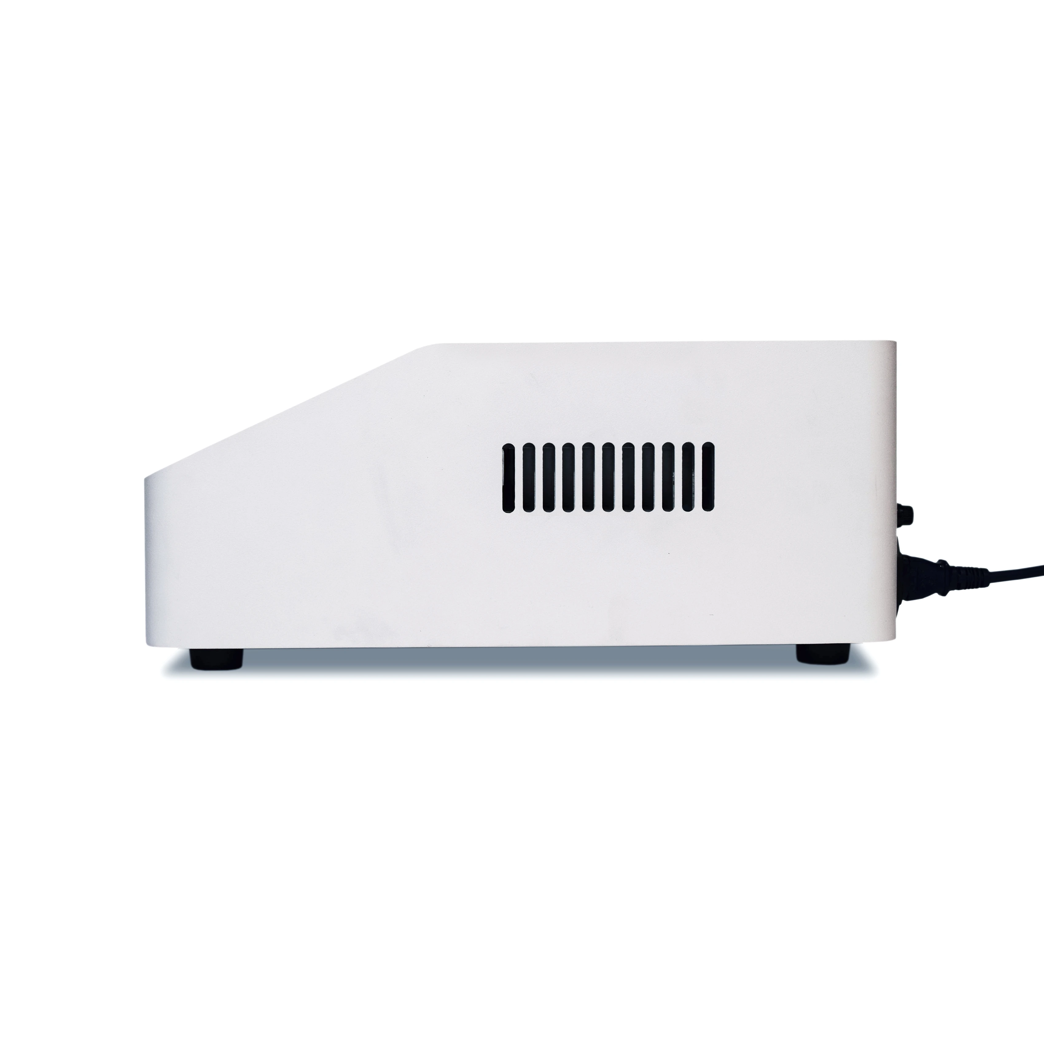 واکنش زنجیره‌ای پلیمراز (PCR)