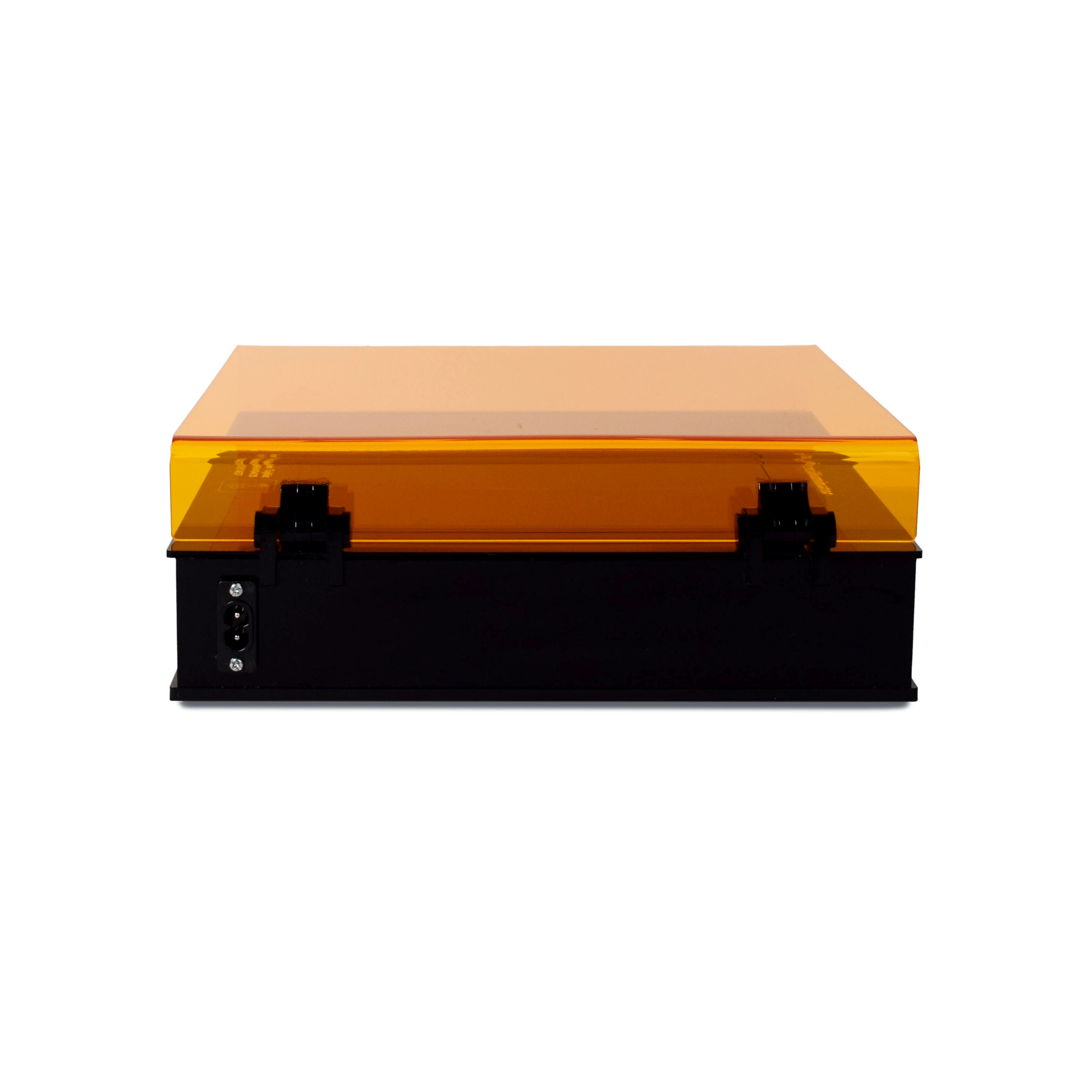 ترانسلومیناتور مدل Mini Safe