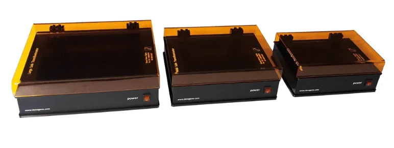 Mini-Safe-Blue-LED-Transilluminator